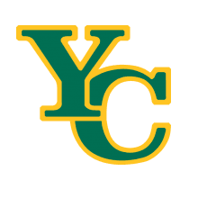 Yavapai College logo