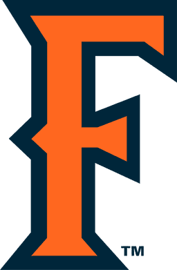Cal State Fullerton logo