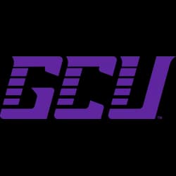 Grand Canyon University logo